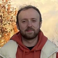 STL instructor